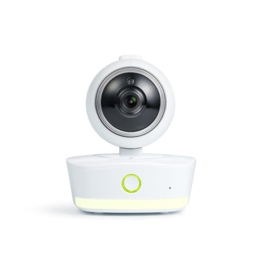 Video baby monitor for nursery - Baby Nursery Videos ulasan dan harga