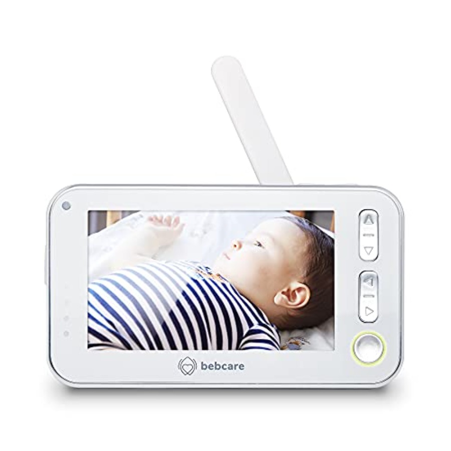 Video baby monitor for nursery - Baby Nursery Videos ulasan dan harga