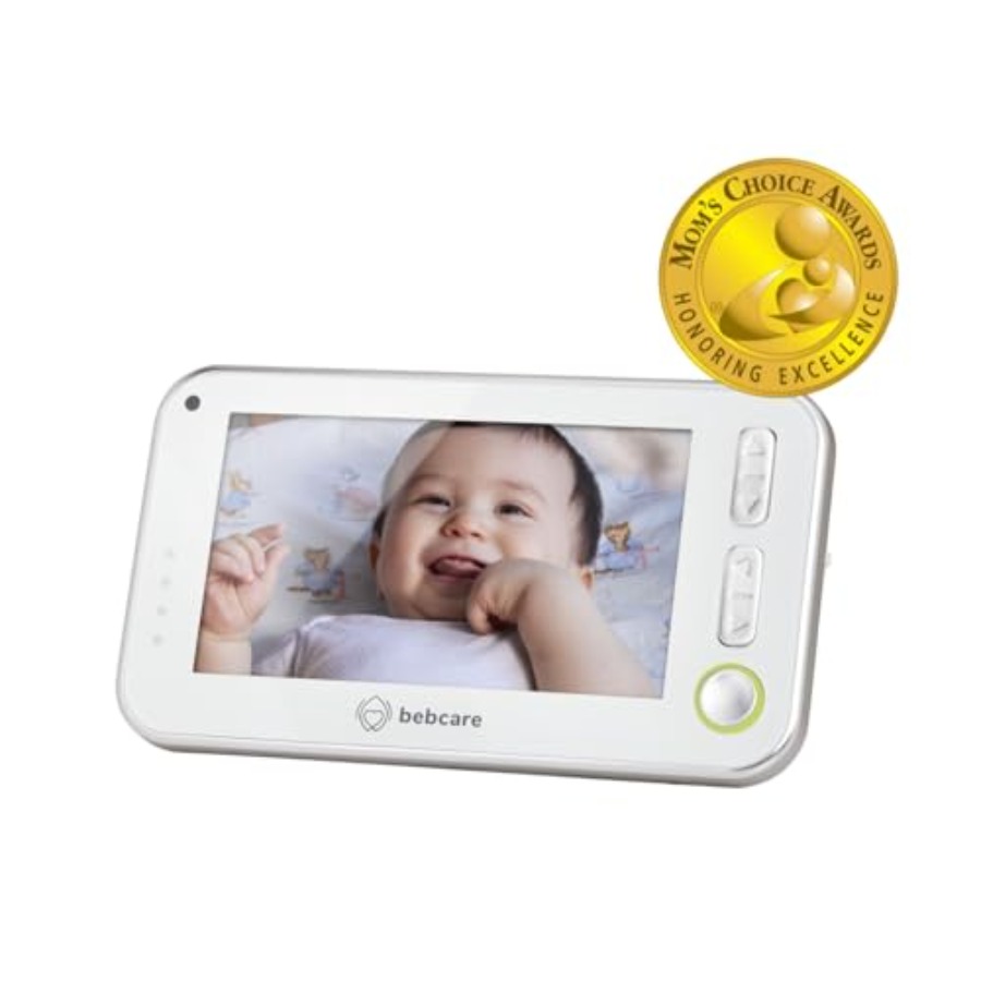 Video baby monitor for nursery - Baby Nursery Videos ulasan dan harga