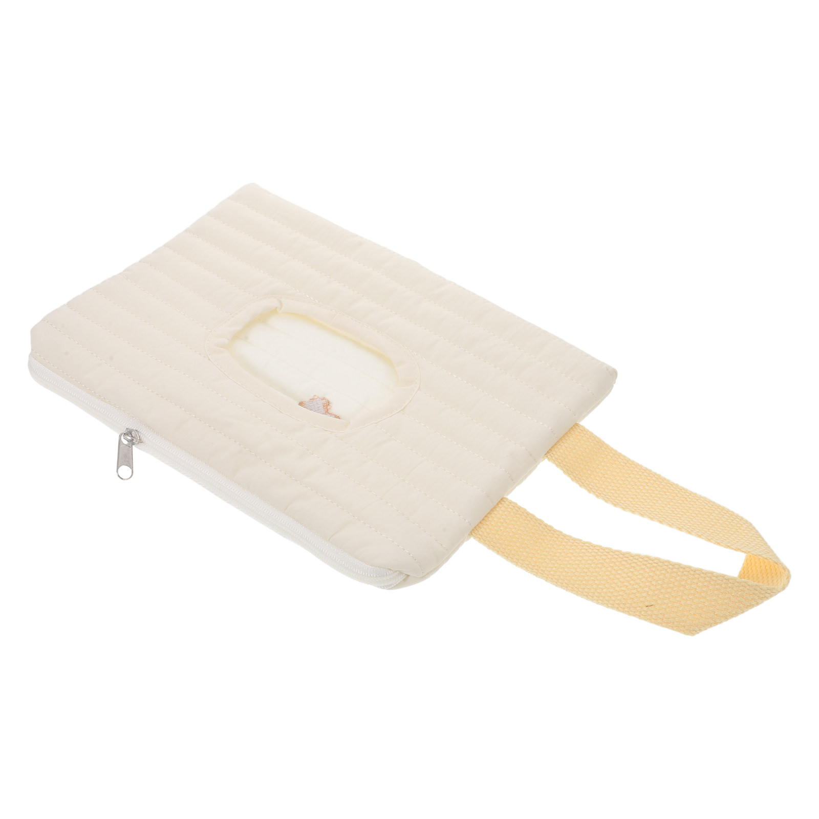 Baby Wet Wipe Dispenser Quilte - Baby Nursery Quilts ulasan dan harga