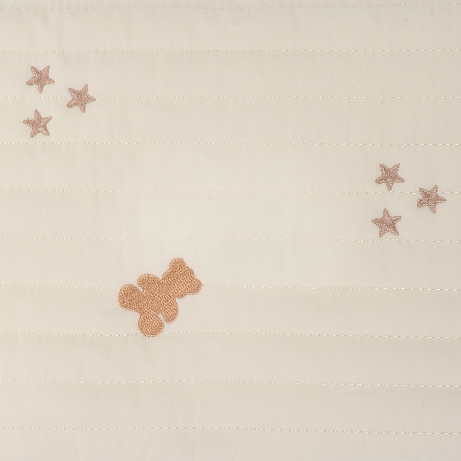 Baby Wet Wipe Dispenser Quilte - Baby Nursery Quilts ulasan dan harga
