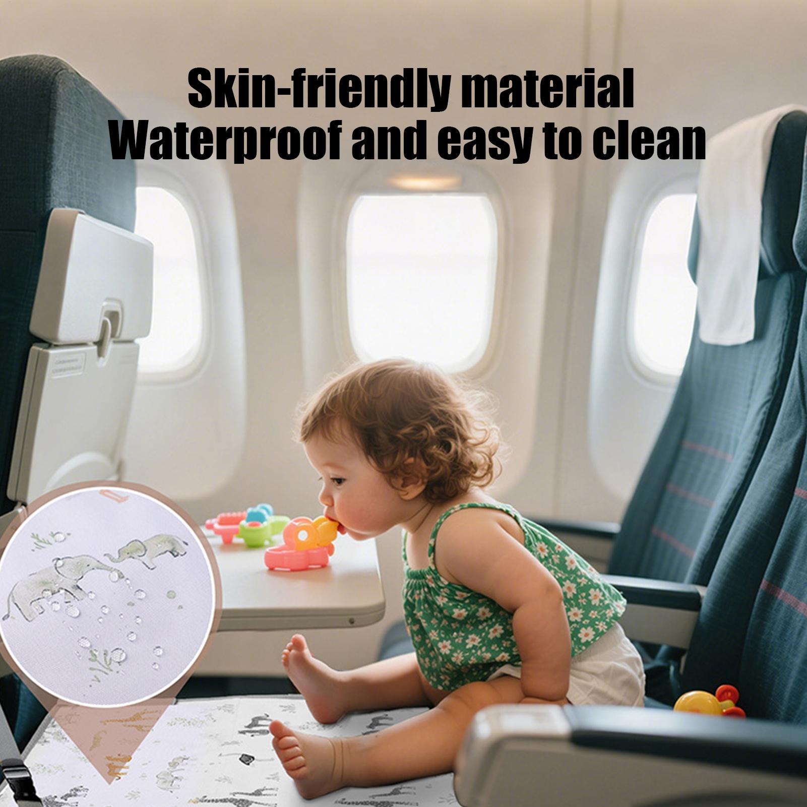 Baby Airplane Bed Toddler Plan - Baby Nursery Must Haves ulasan dan harga