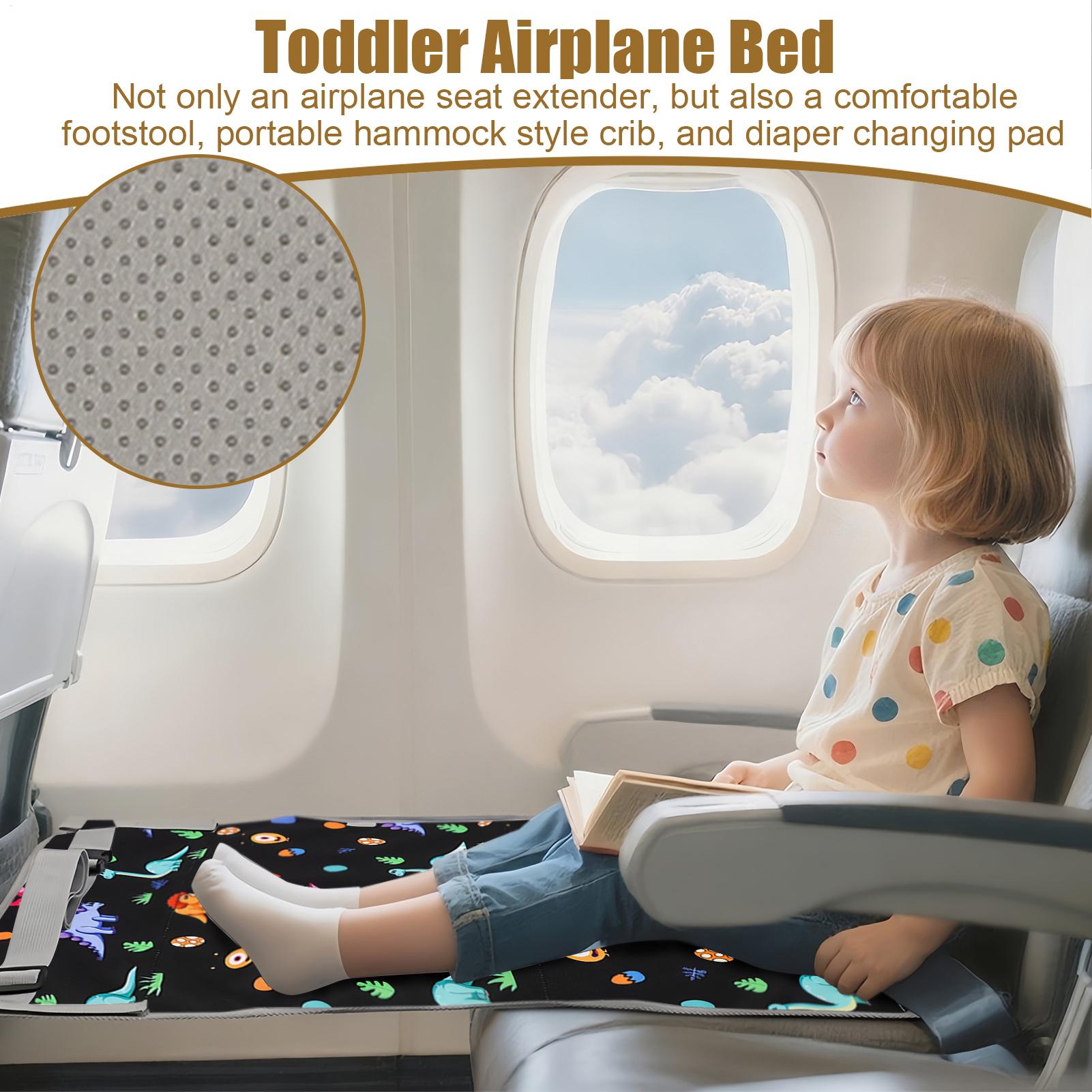 Baby Airplane Bed Toddler Plan - Baby Nursery Must Haves ulasan dan harga