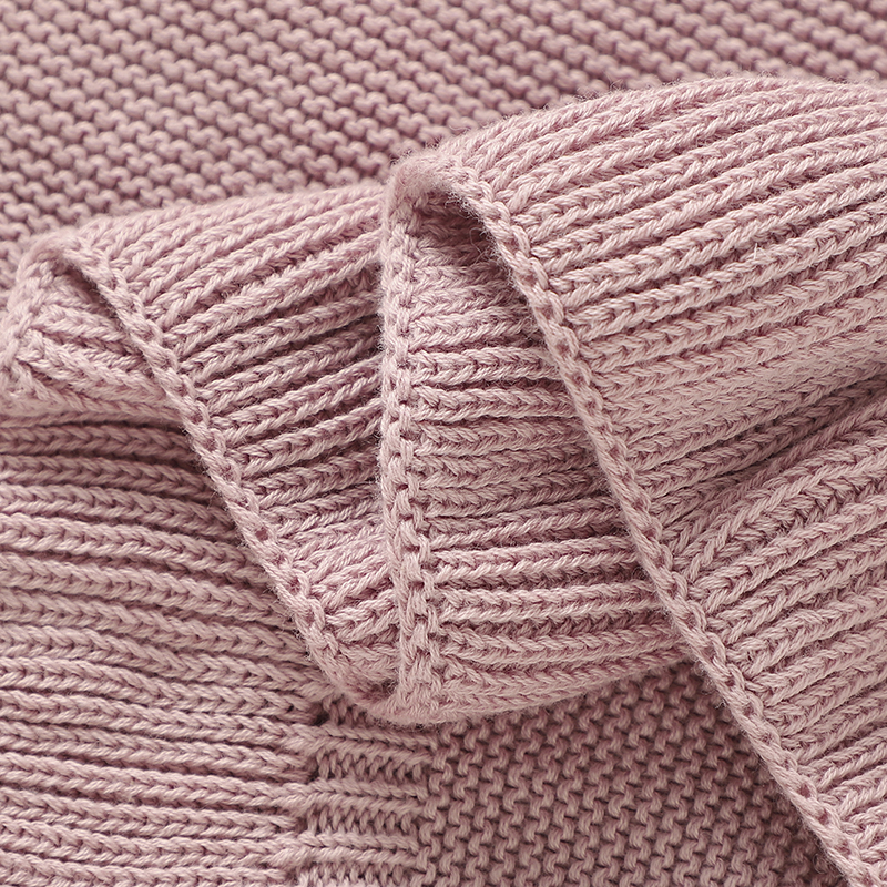 Dual-Use Baby Blankets Newborn - Baby Nursery Mat ulasan dan harga