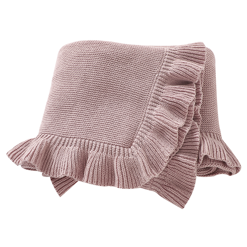 Dual-Use Baby Blankets Newborn - Baby Nursery Quilts ulasan dan harga