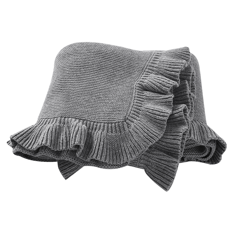 Dual-Use Baby Blankets Newborn - Baby Nursery Quilts ulasan dan harga