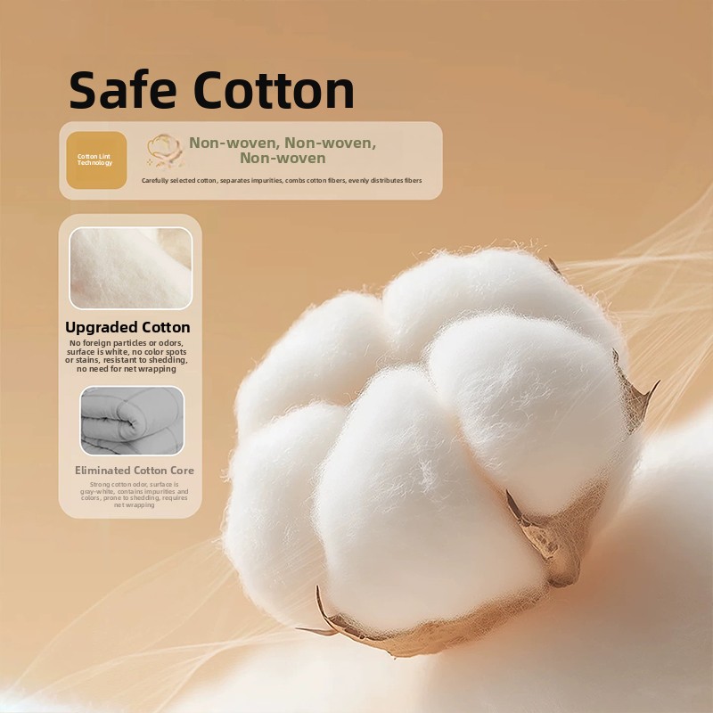 Pure Cotton Removable And Wash - Baby Nursery Quilts ulasan dan harga