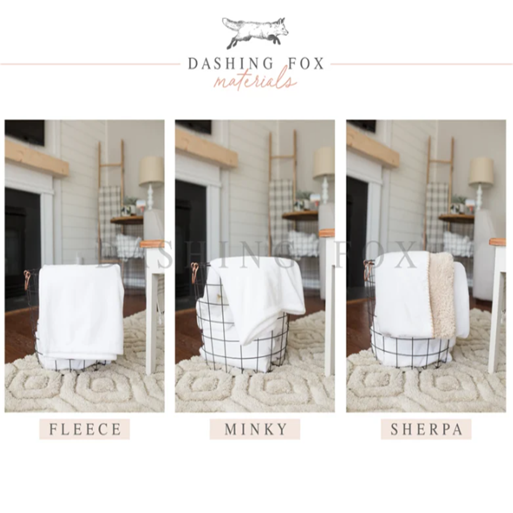 Safari Blanket, Personalized B - Baby Nursery Hospital ulasan dan harga