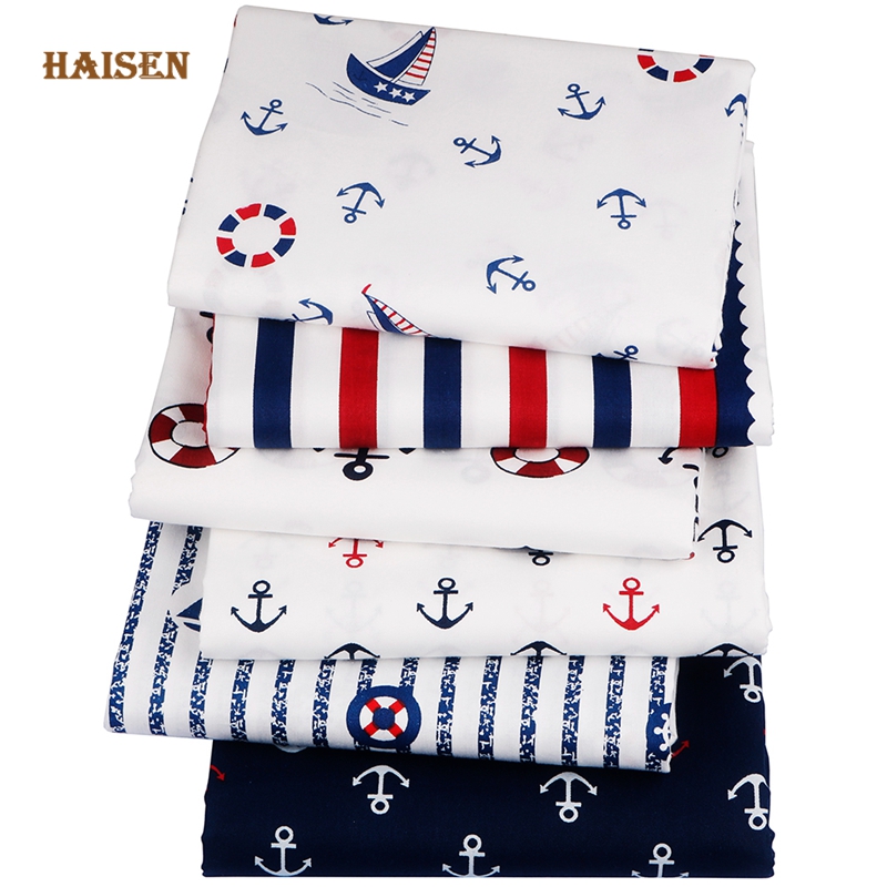 Classic Vintage Navy Series,Pr - Baby Nursery Sale ulasan dan harga