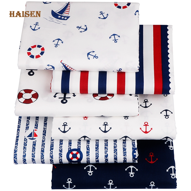 Classic Vintage Navy Series,Pr - Baby Nursery Sale ulasan dan harga