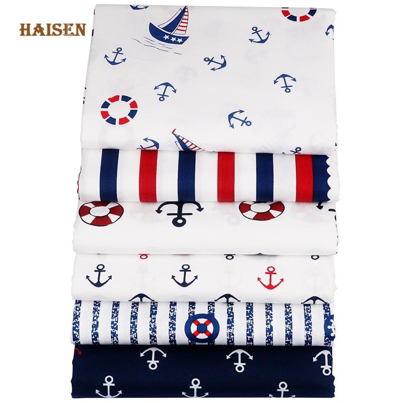 Classic Vintage Navy Series,Pr - Baby Nursery Sale ulasan dan harga